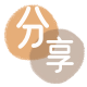 遂宁蚂蚁信用卡怎么提现出来?信用卡怎么套,信用卡提现靠谱商家
